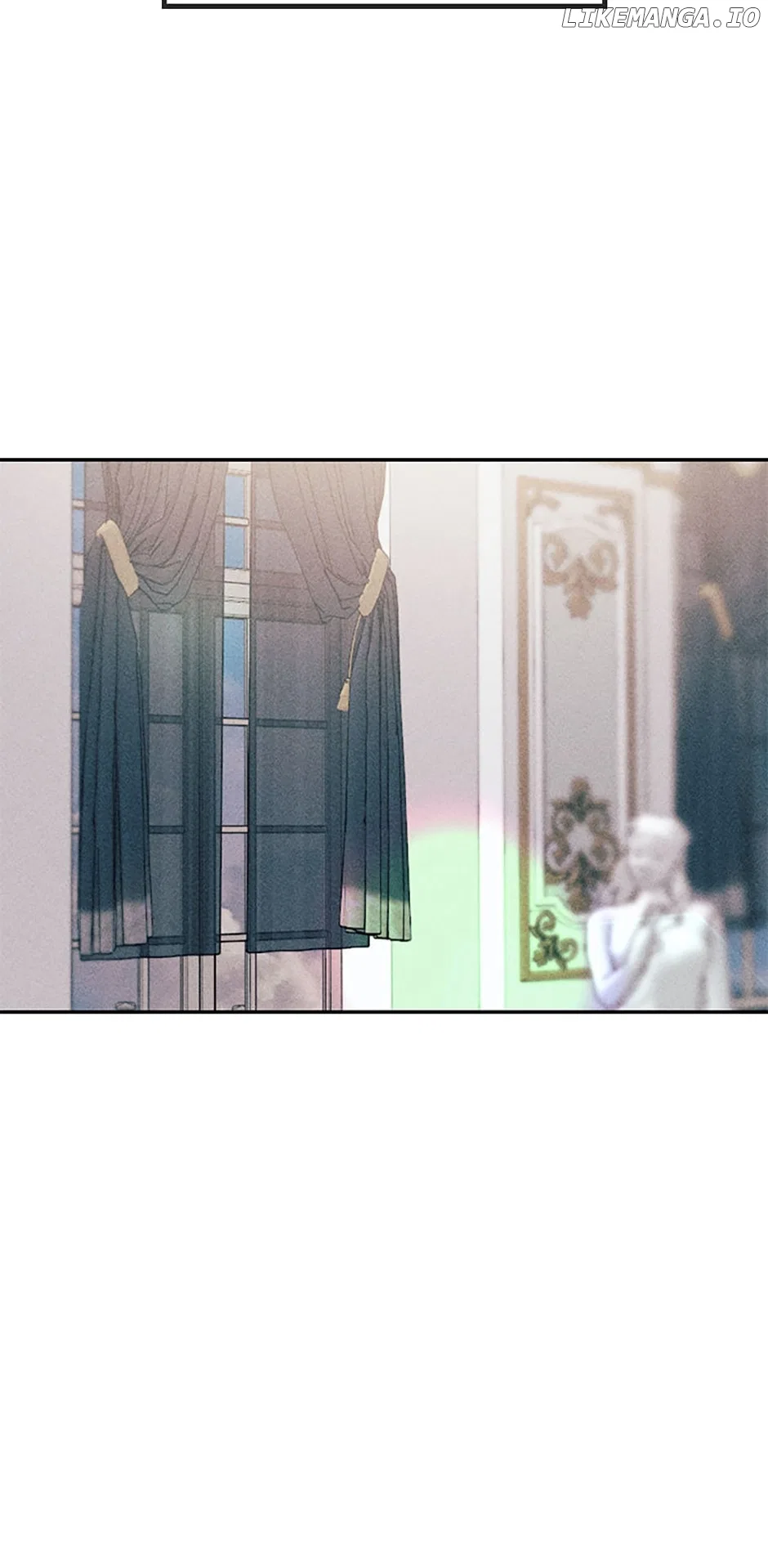 Don’t Fall In Love With The Villainess Chapter 59 – Page 37