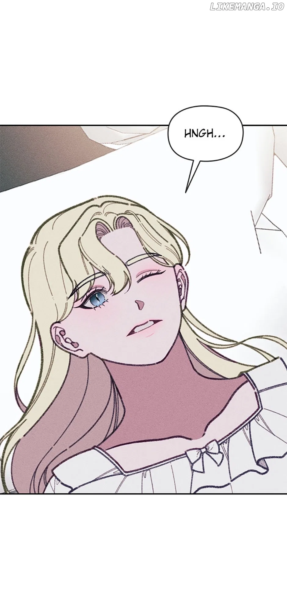 Don’t Fall In Love With The Villainess Chapter 59 – Page 38