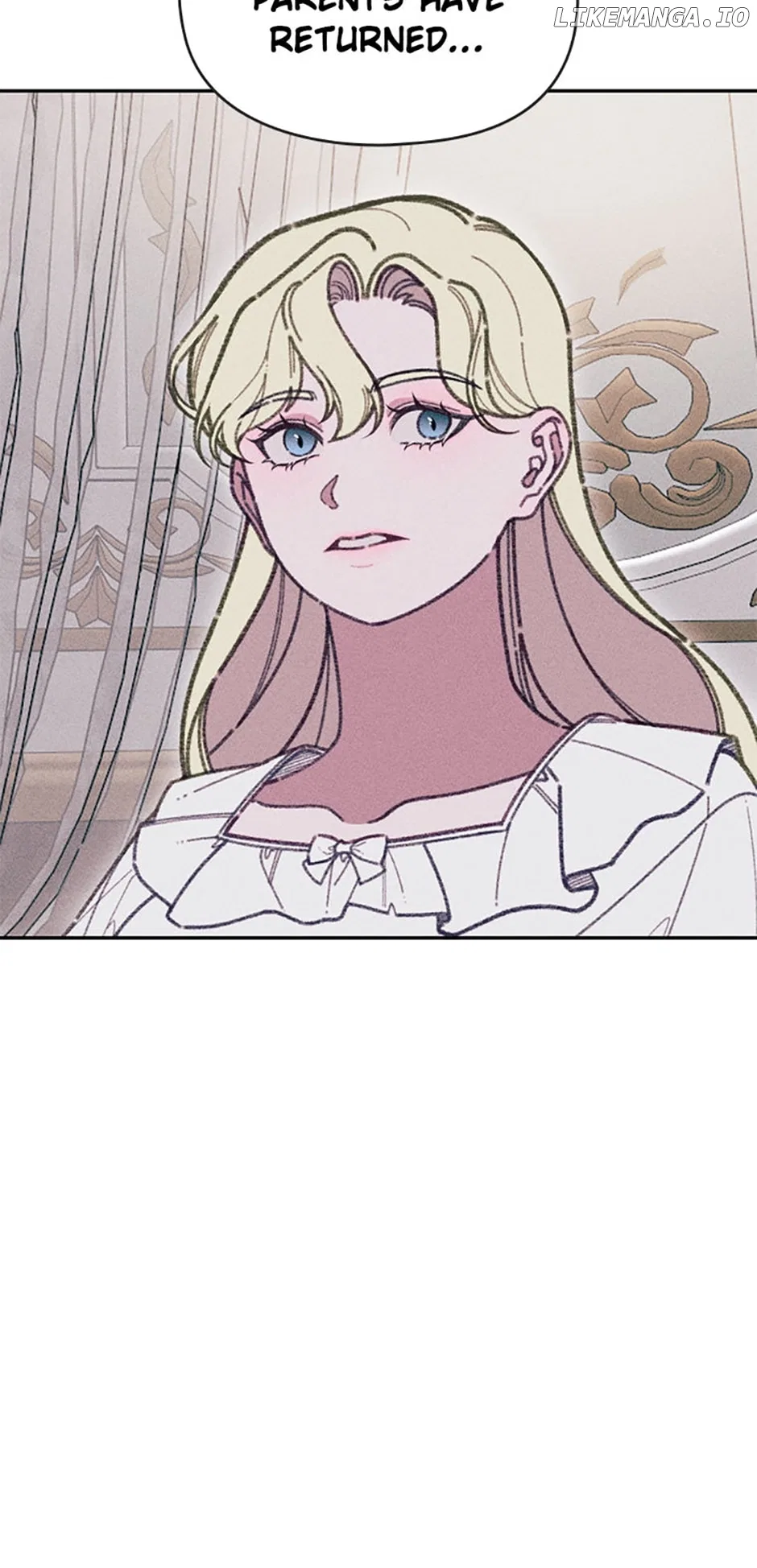 Don’t Fall In Love With The Villainess Chapter 59 – Page 41