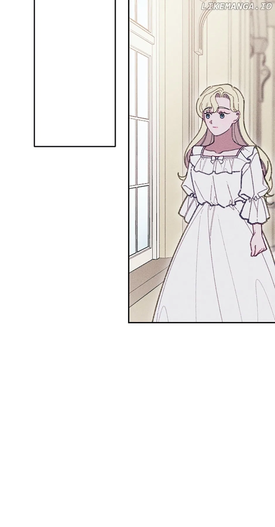 Don’t Fall In Love With The Villainess Chapter 59 – Page 48