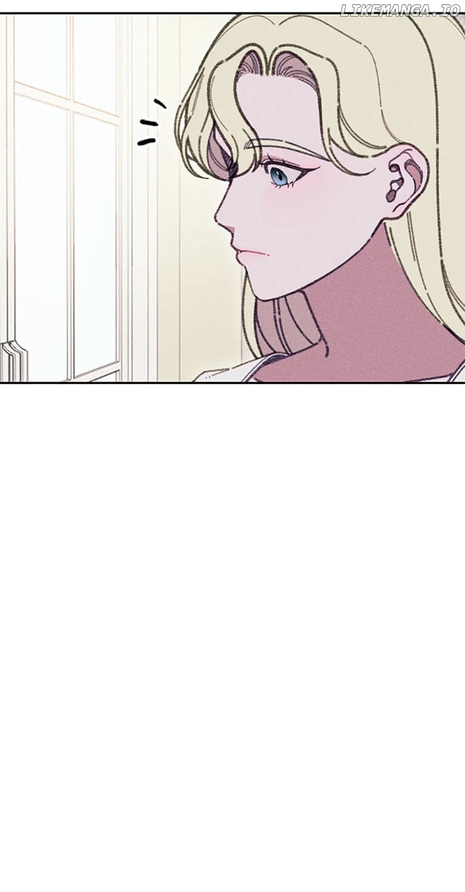 Don’t Fall In Love With The Villainess Chapter 59 – Page 49