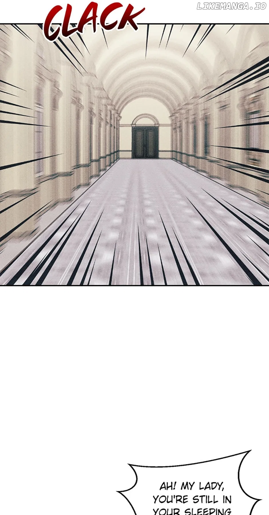 Don’t Fall In Love With The Villainess Chapter 59 – Page 50
