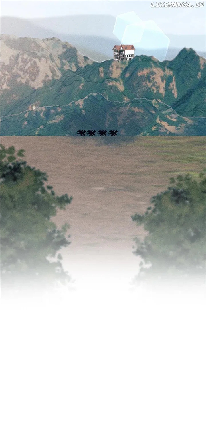 Don’t Fall In Love With The Villainess Chapter 58 – Page 14