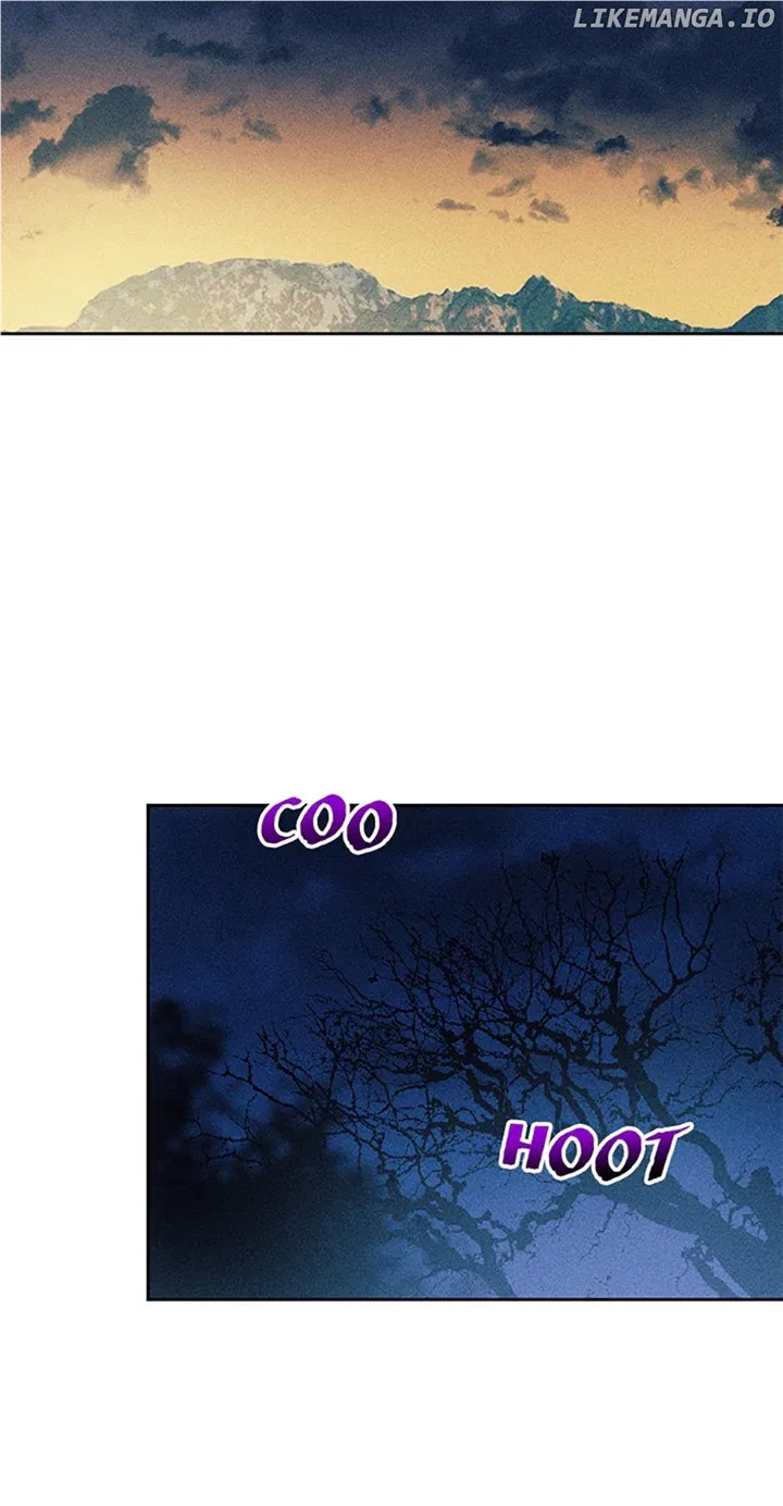 Don’t Fall In Love With The Villainess Chapter 58 – Page 16