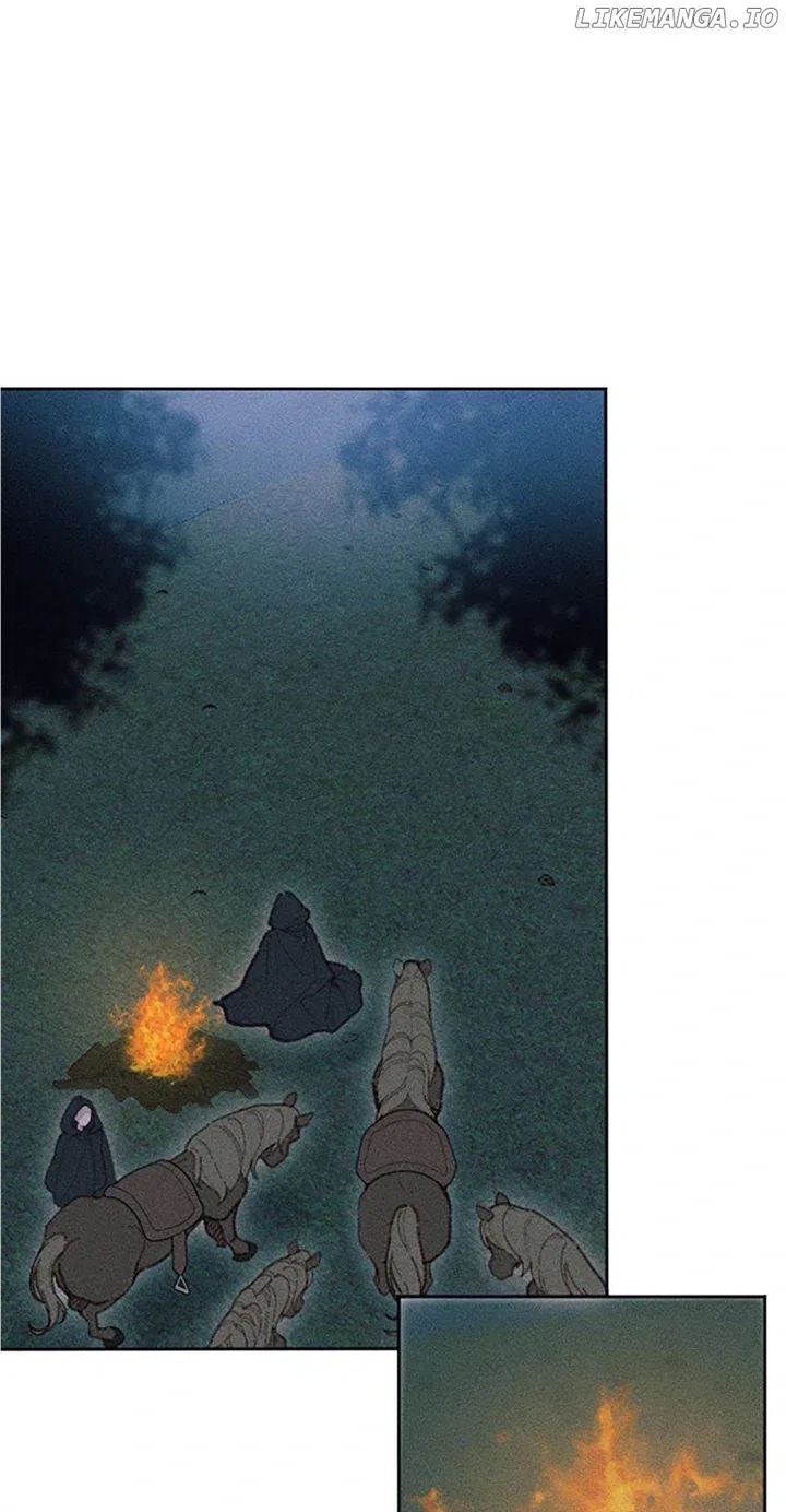 Don’t Fall In Love With The Villainess Chapter 58 – Page 17