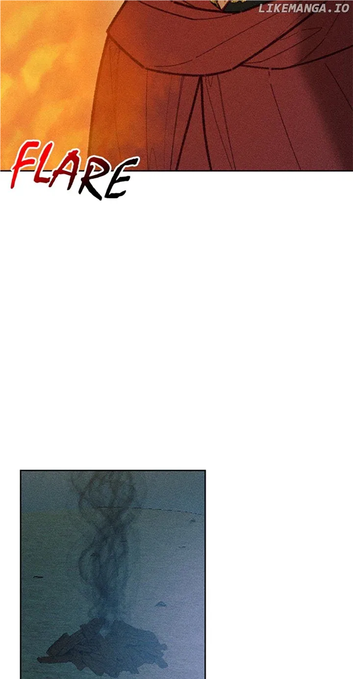 Don’t Fall In Love With The Villainess Chapter 58 – Page 19