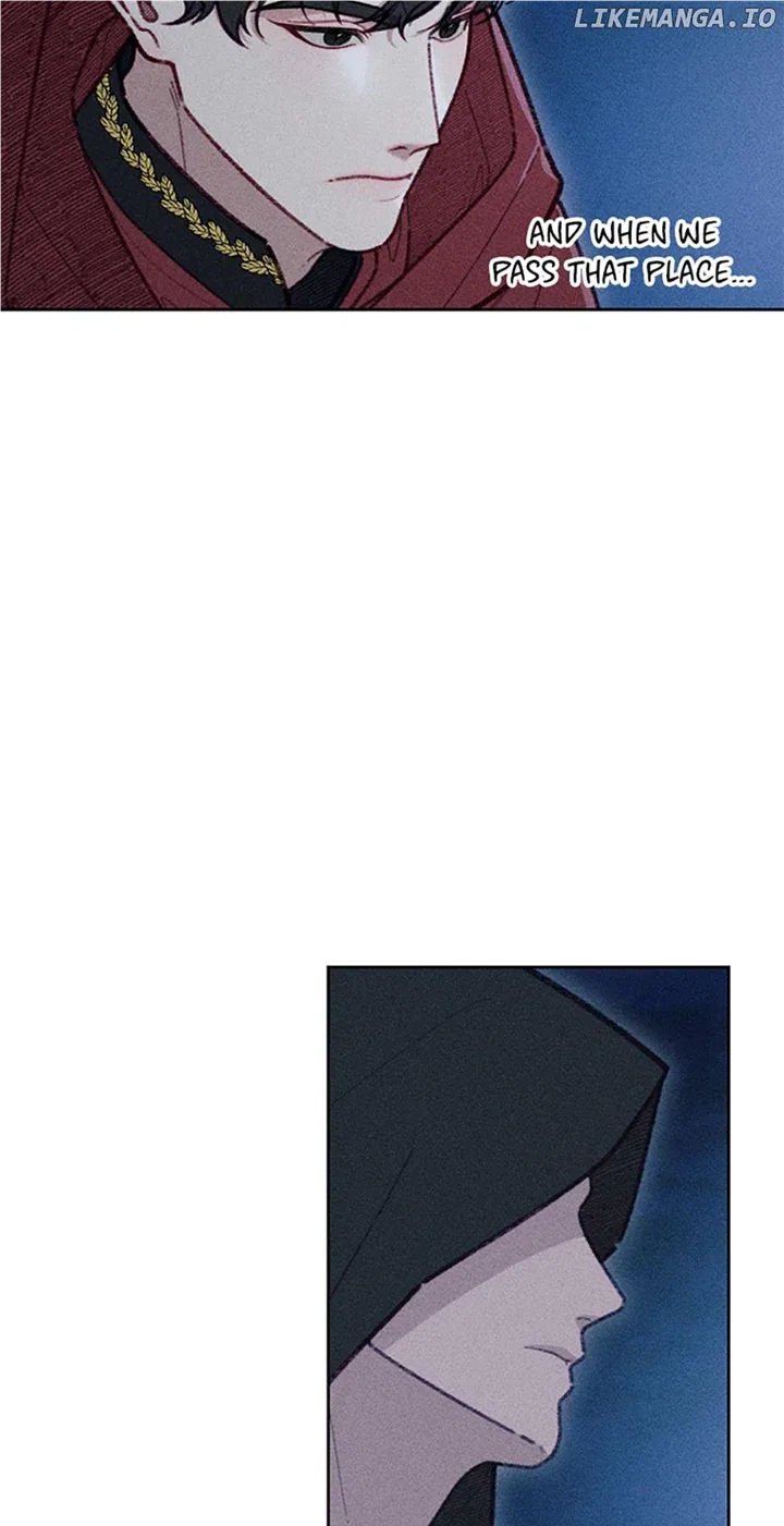 Don’t Fall In Love With The Villainess Chapter 58 – Page 24