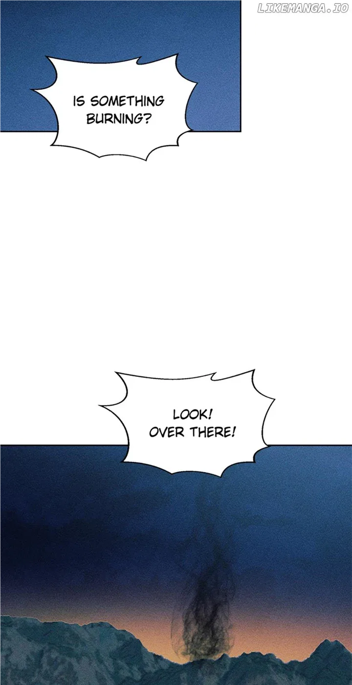Don’t Fall In Love With The Villainess Chapter 58 – Page 26
