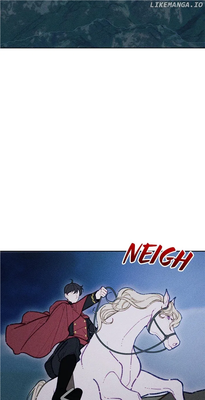 Don’t Fall In Love With The Villainess Chapter 58 – Page 27