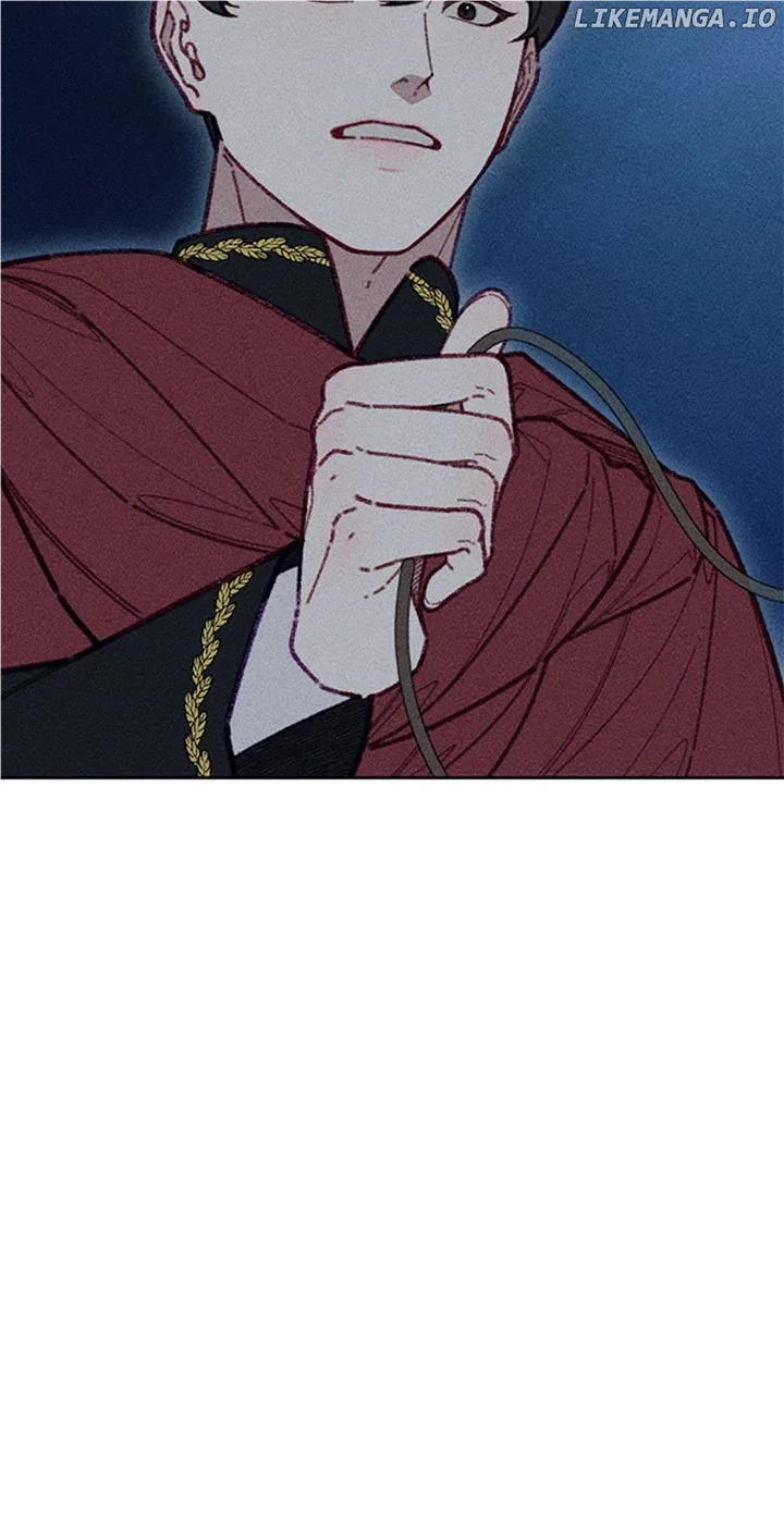 Don’t Fall In Love With The Villainess Chapter 58 – Page 29