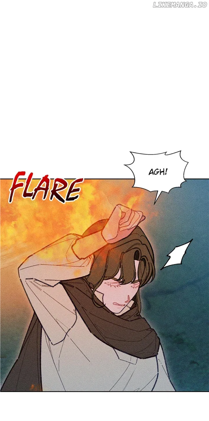 Don’t Fall In Love With The Villainess Chapter 58 – Page 36