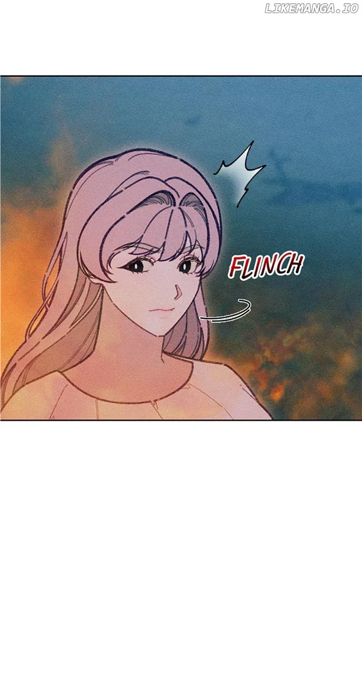 Don’t Fall In Love With The Villainess Chapter 58 – Page 41
