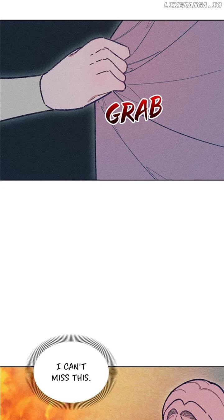 Don’t Fall In Love With The Villainess Chapter 58 – Page 42