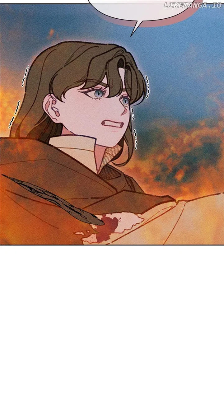 Don’t Fall In Love With The Villainess Chapter 58 – Page 44