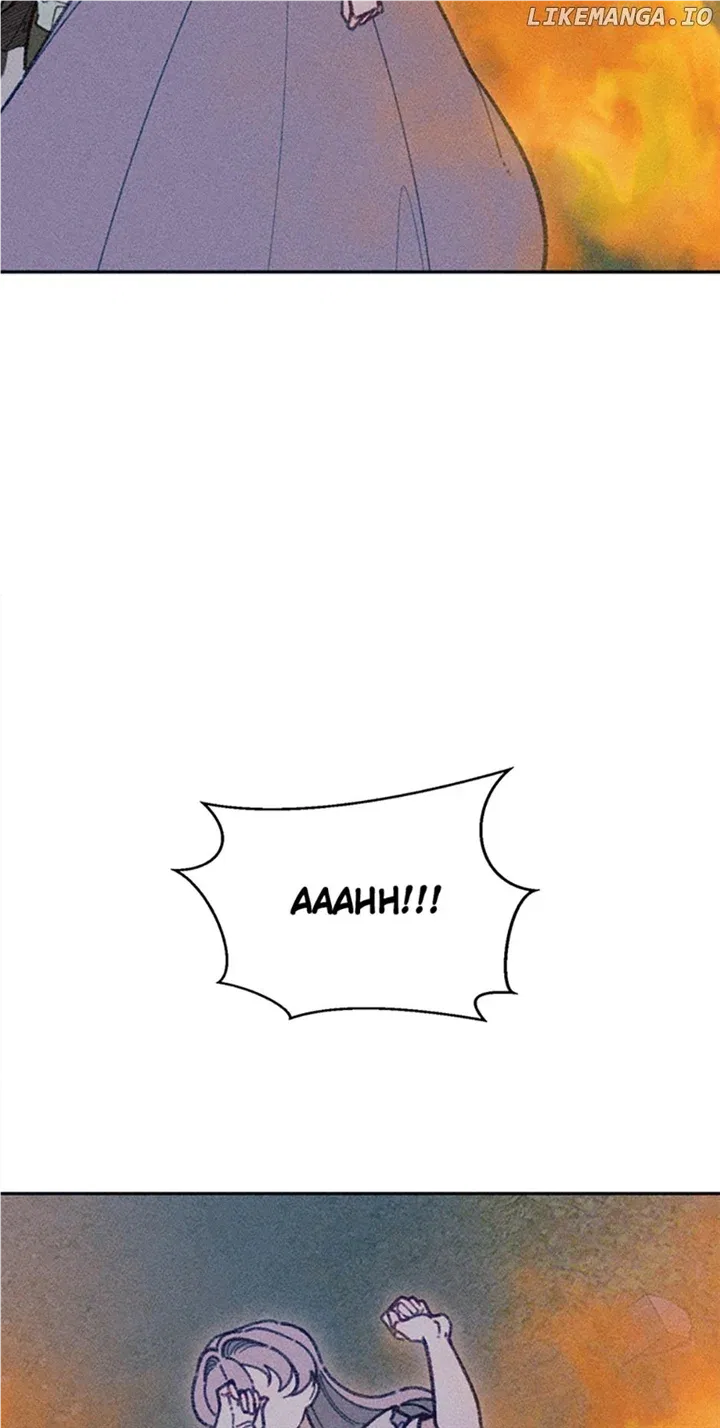 Don’t Fall In Love With The Villainess Chapter 58 – Page 48