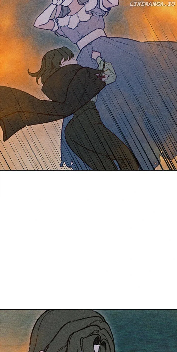 Don’t Fall In Love With The Villainess Chapter 58 – Page 49