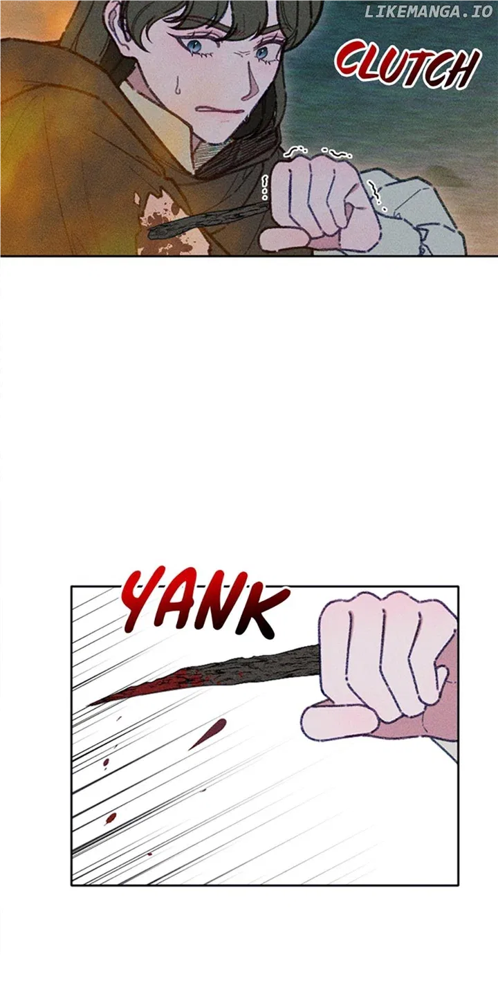Don’t Fall In Love With The Villainess Chapter 58 – Page 50