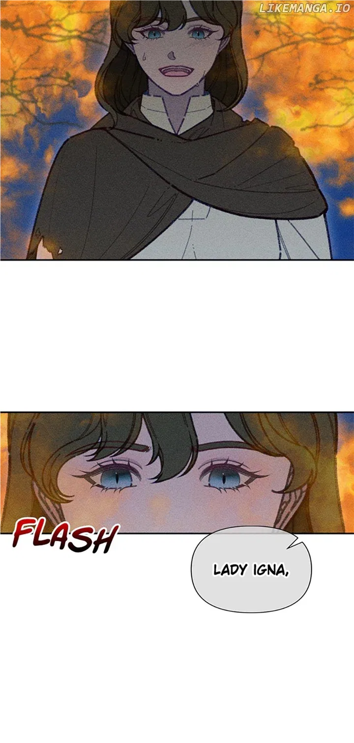 Don’t Fall In Love With The Villainess Chapter 58 – Page 54