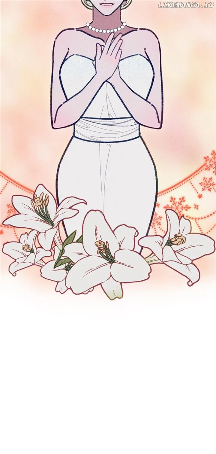 Don’t Fall In Love With The Villainess Chapter 58 – Page 57