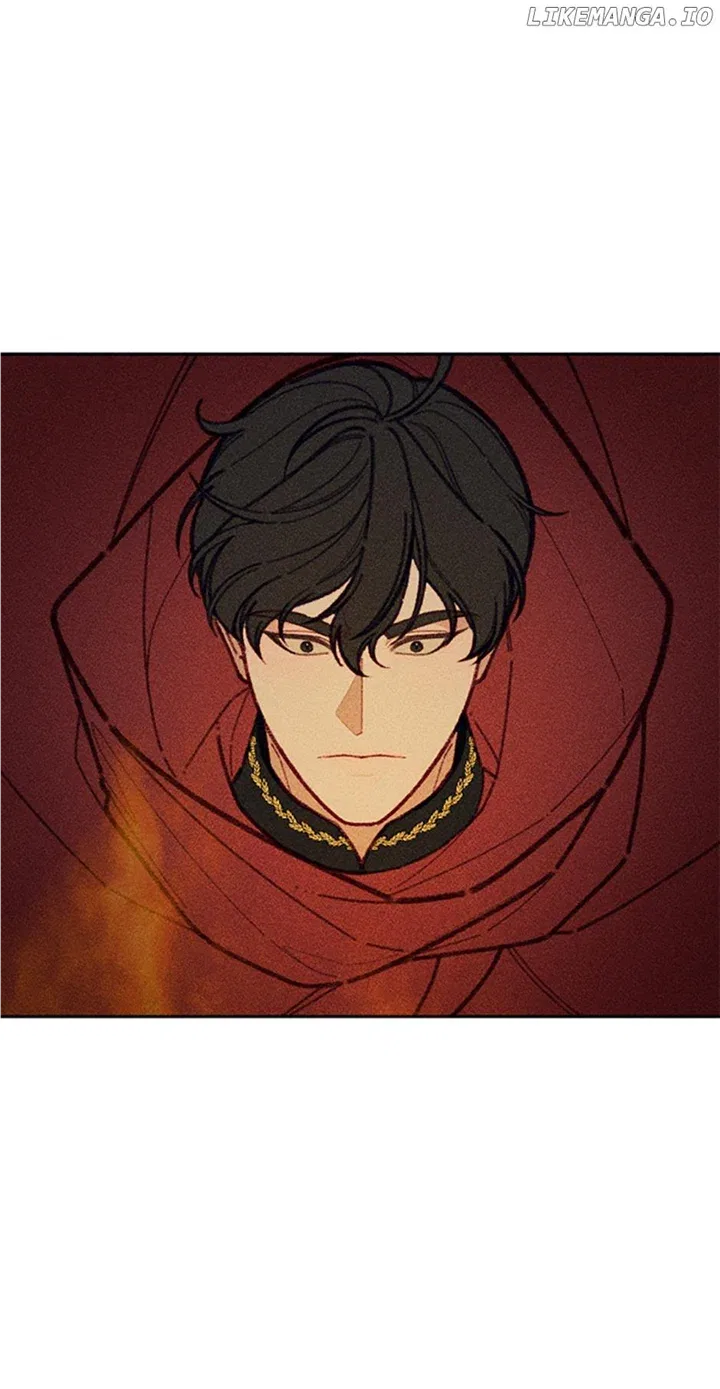 Don’t Fall In Love With The Villainess Chapter 58 – Page 59