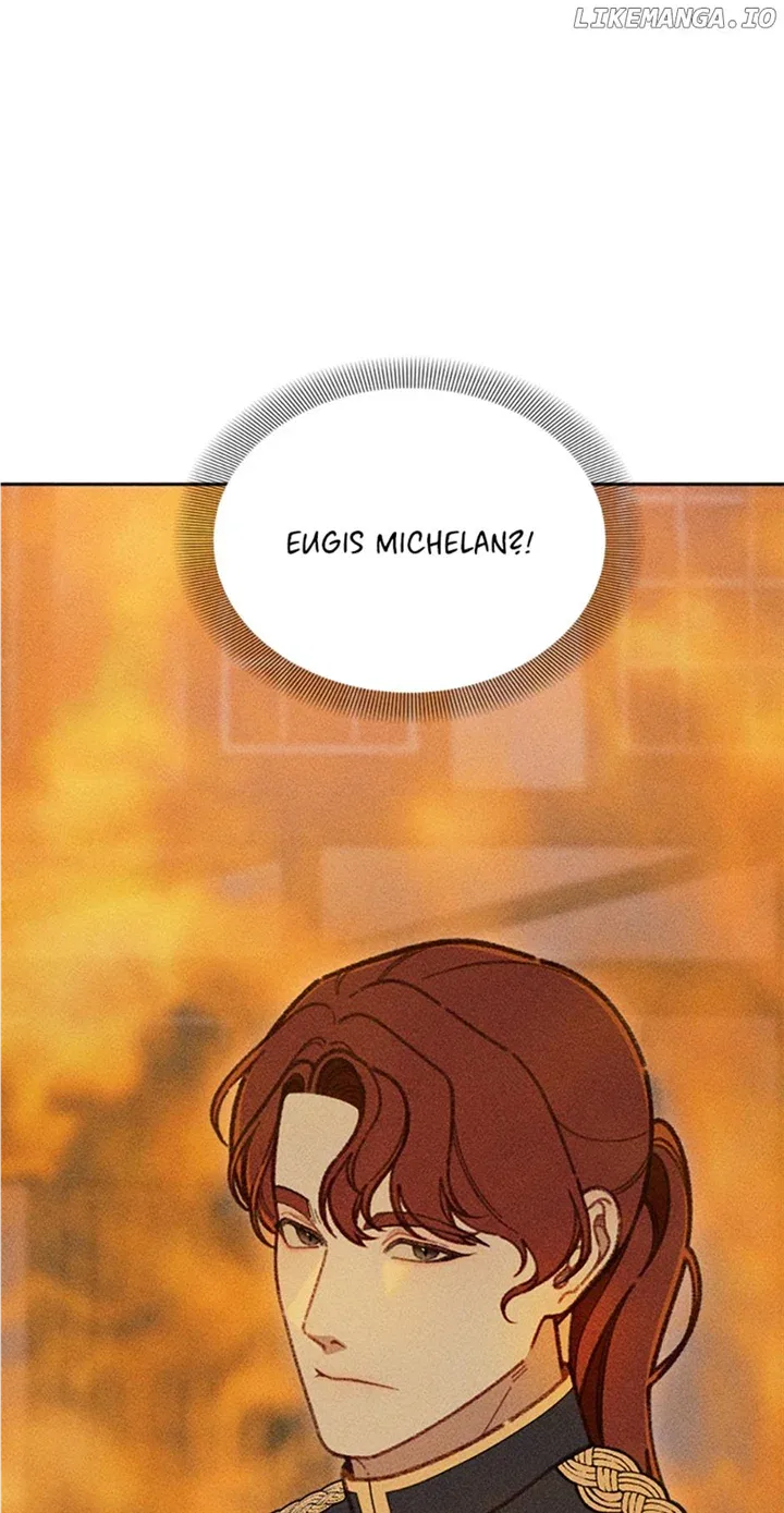Don’t Fall In Love With The Villainess Chapter 58 – Page 61