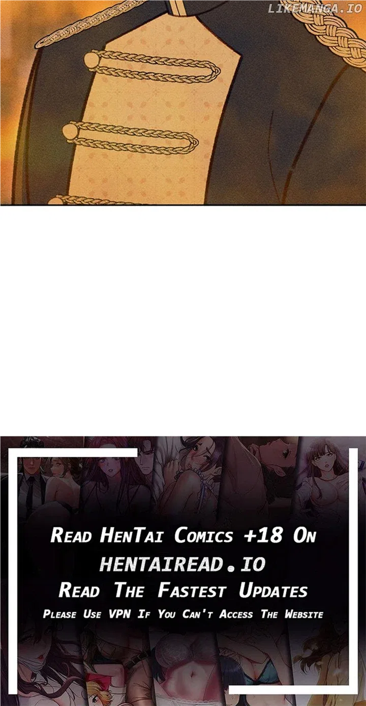 Don’t Fall In Love With The Villainess Chapter 58 – Page 62