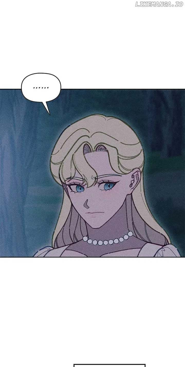 Don’t Fall In Love With The Villainess Chapter 57 – Page 3