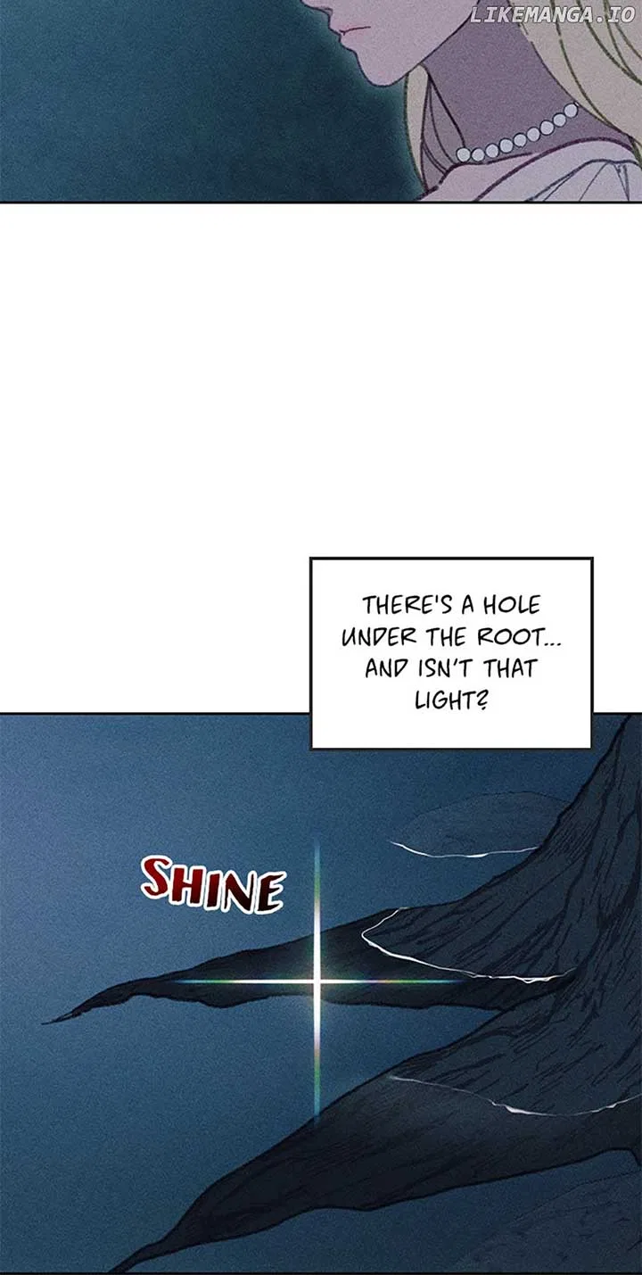 Don’t Fall In Love With The Villainess Chapter 57 – Page 5