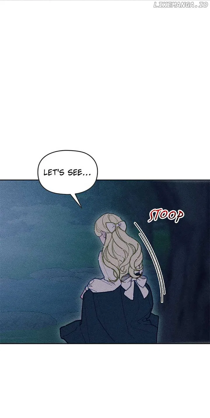 Don’t Fall In Love With The Villainess Chapter 57 – Page 6