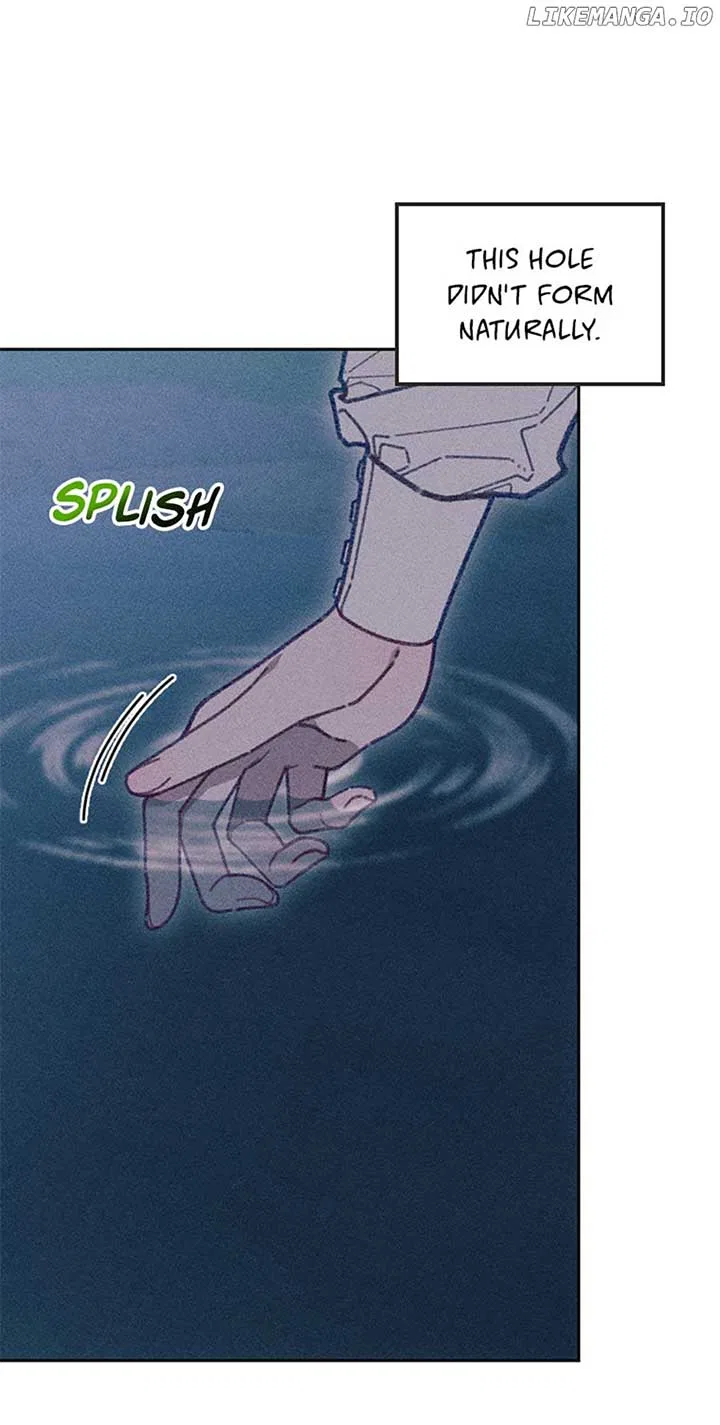 Don’t Fall In Love With The Villainess Chapter 57 – Page 7