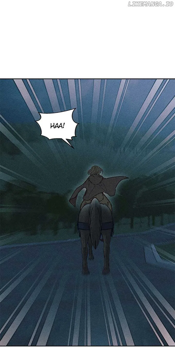 Don’t Fall In Love With The Villainess Chapter 57 – Page 14