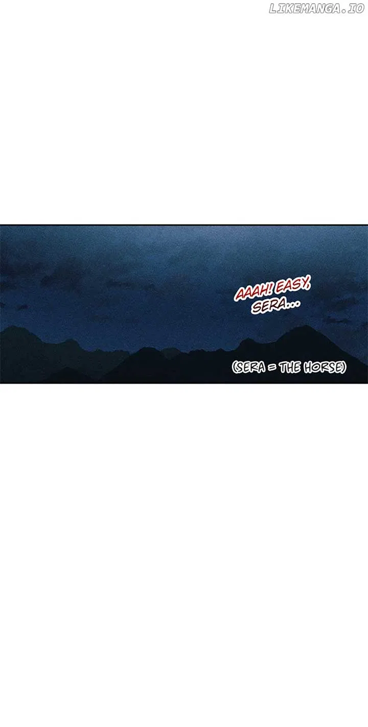 Don’t Fall In Love With The Villainess Chapter 57 – Page 15