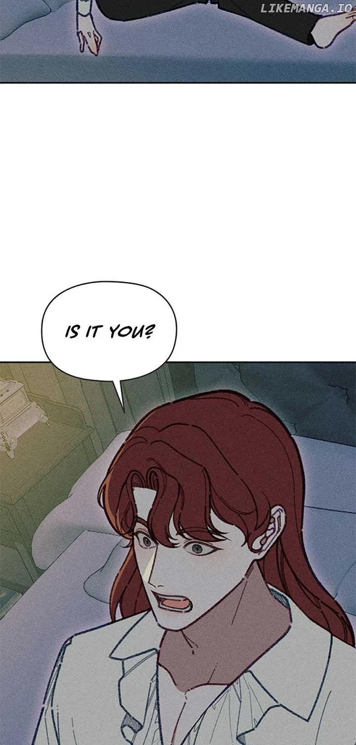Don’t Fall In Love With The Villainess Chapter 57 – Page 21