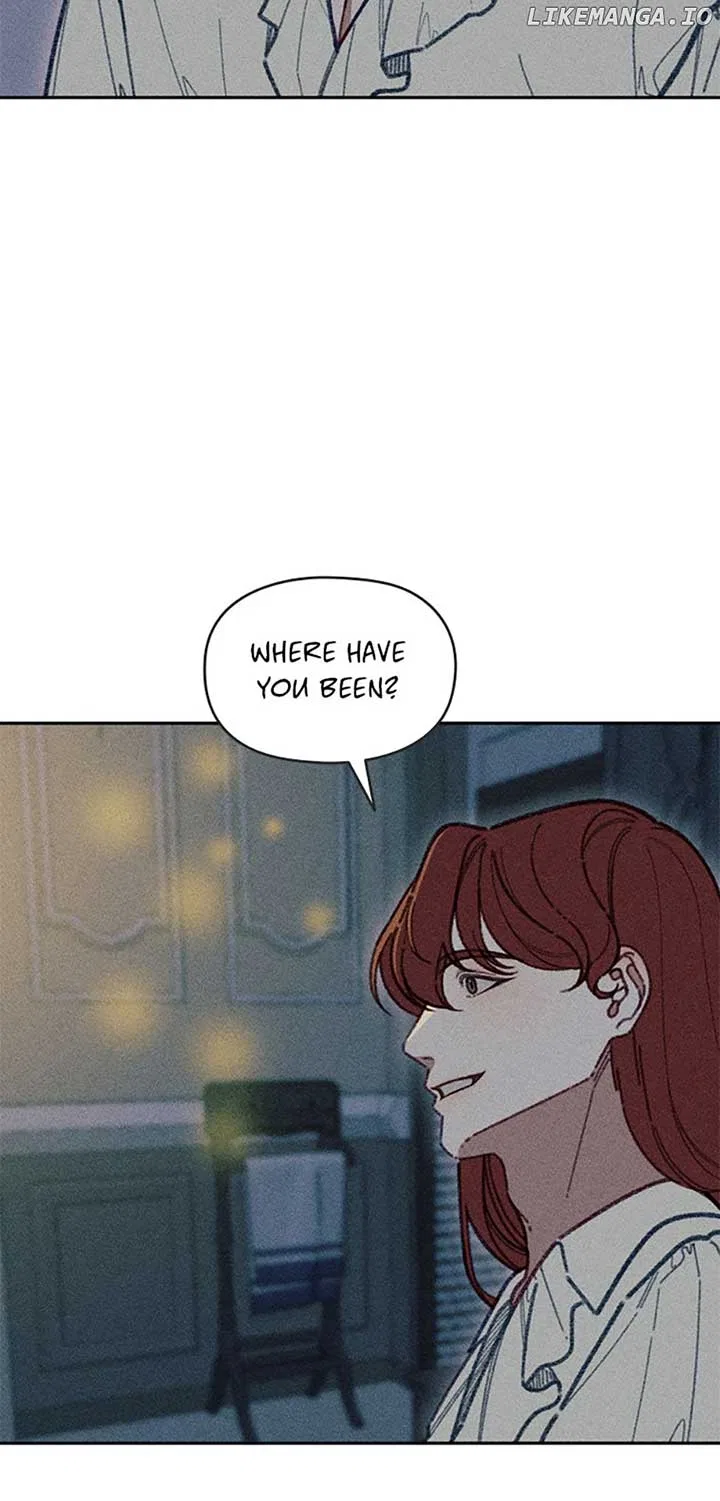 Don’t Fall In Love With The Villainess Chapter 57 – Page 22