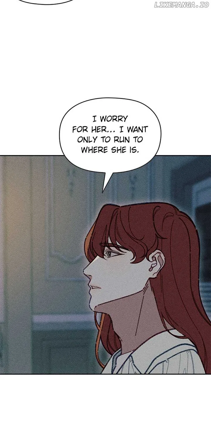 Don’t Fall In Love With The Villainess Chapter 57 – Page 24