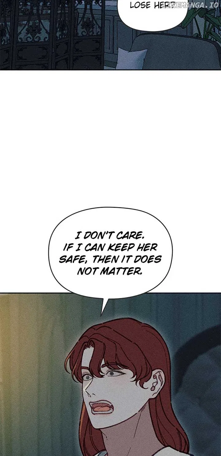 Don’t Fall In Love With The Villainess Chapter 57 – Page 26