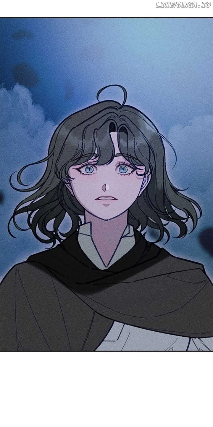 Don’t Fall In Love With The Villainess Chapter 57 – Page 30