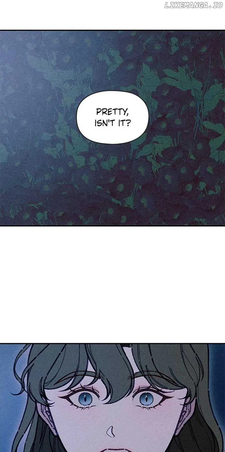 Don’t Fall In Love With The Villainess Chapter 57 – Page 31