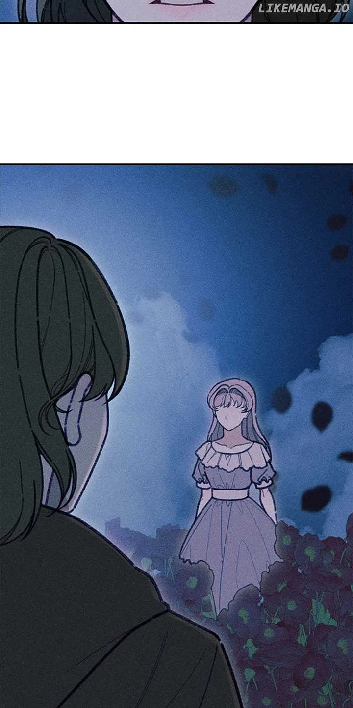 Don’t Fall In Love With The Villainess Chapter 57 – Page 32