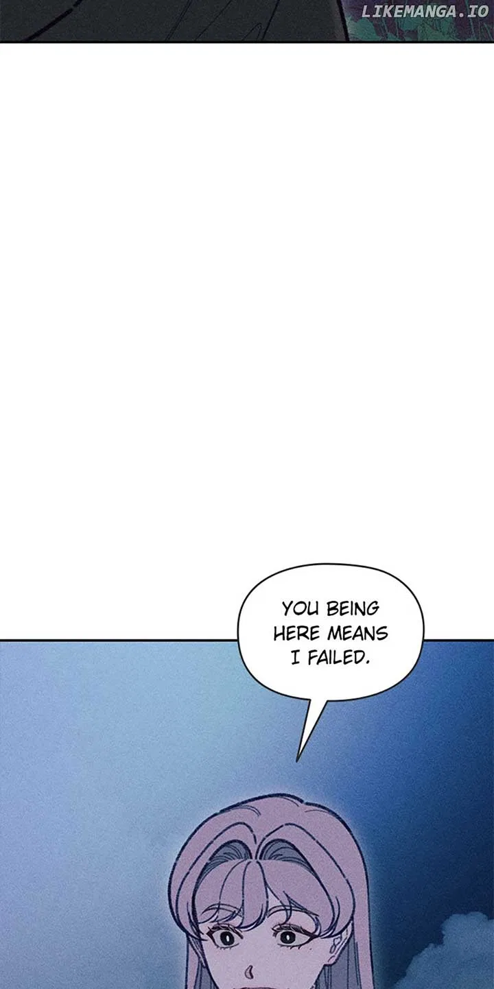 Don’t Fall In Love With The Villainess Chapter 57 – Page 33