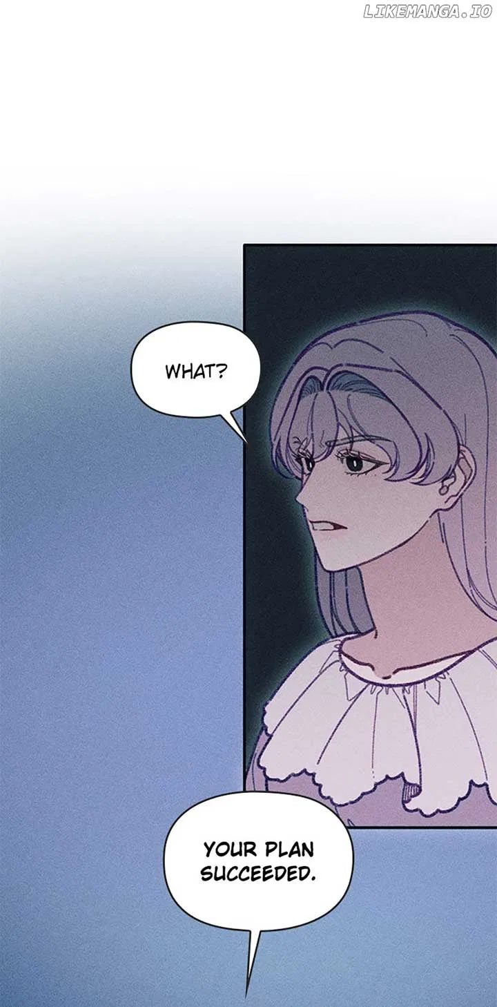 Don’t Fall In Love With The Villainess Chapter 57 – Page 35