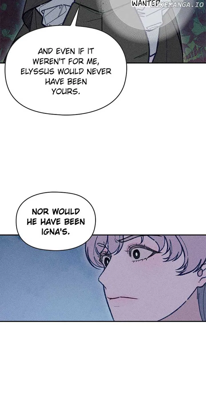 Don’t Fall In Love With The Villainess Chapter 57 – Page 40