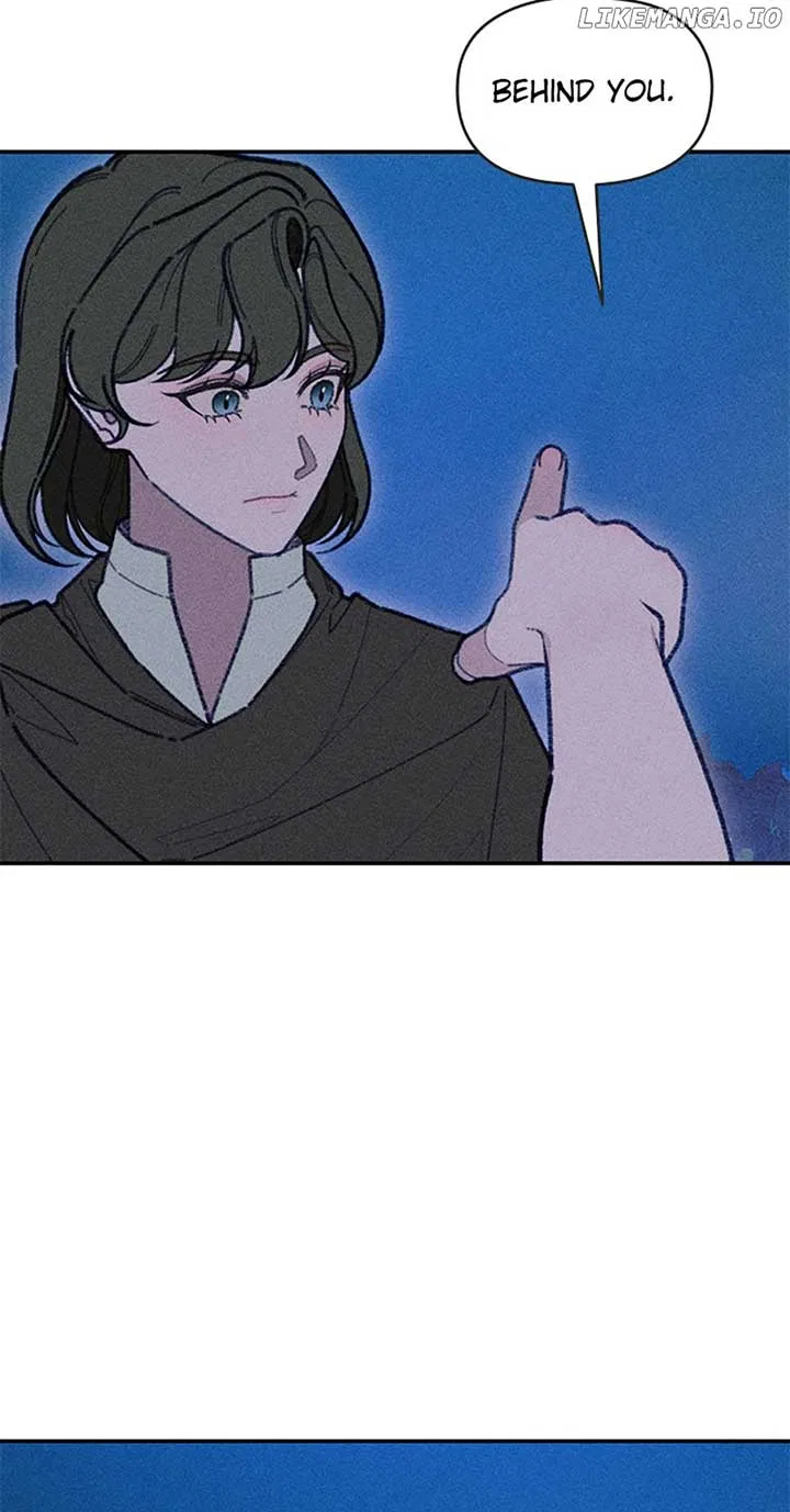 Don’t Fall In Love With The Villainess Chapter 57 – Page 44