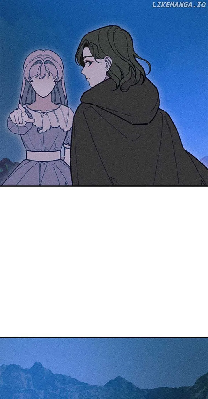Don’t Fall In Love With The Villainess Chapter 57 – Page 45