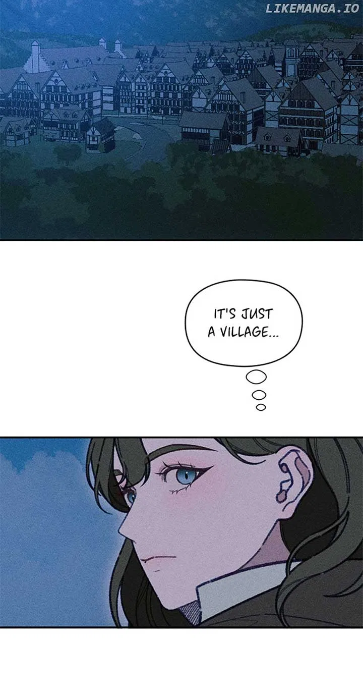 Don’t Fall In Love With The Villainess Chapter 57 – Page 46