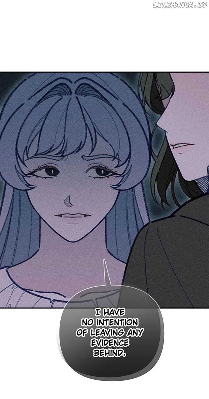 Don’t Fall In Love With The Villainess Chapter 57 – Page 47