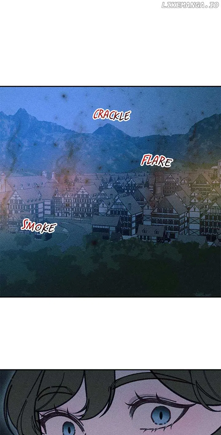 Don’t Fall In Love With The Villainess Chapter 57 – Page 48