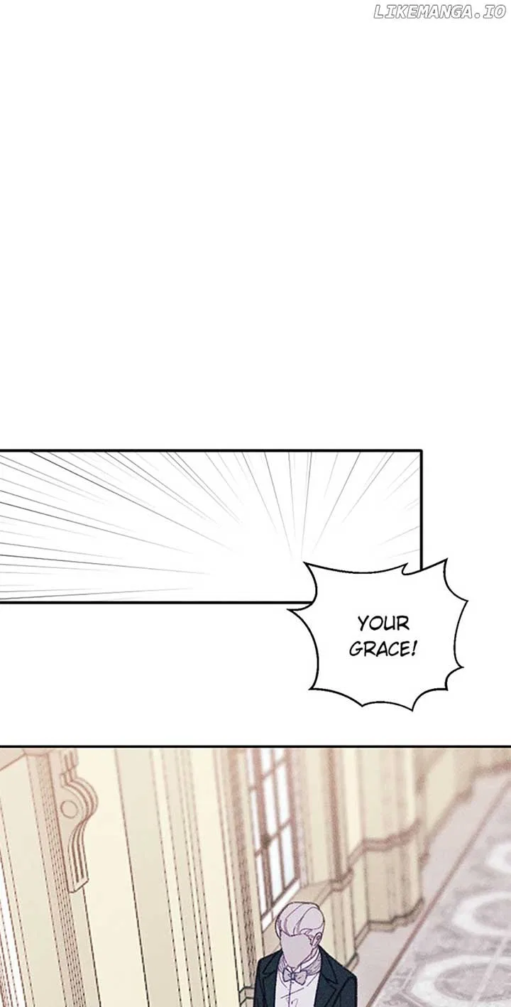 Don’t Fall In Love With The Villainess Chapter 57 – Page 52