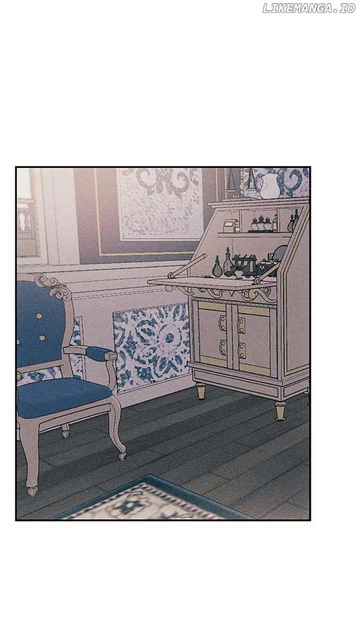 Don’t Fall In Love With The Villainess Chapter 57 – Page 56