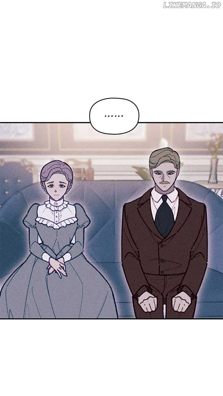 Don’t Fall In Love With The Villainess Chapter 57 – Page 57